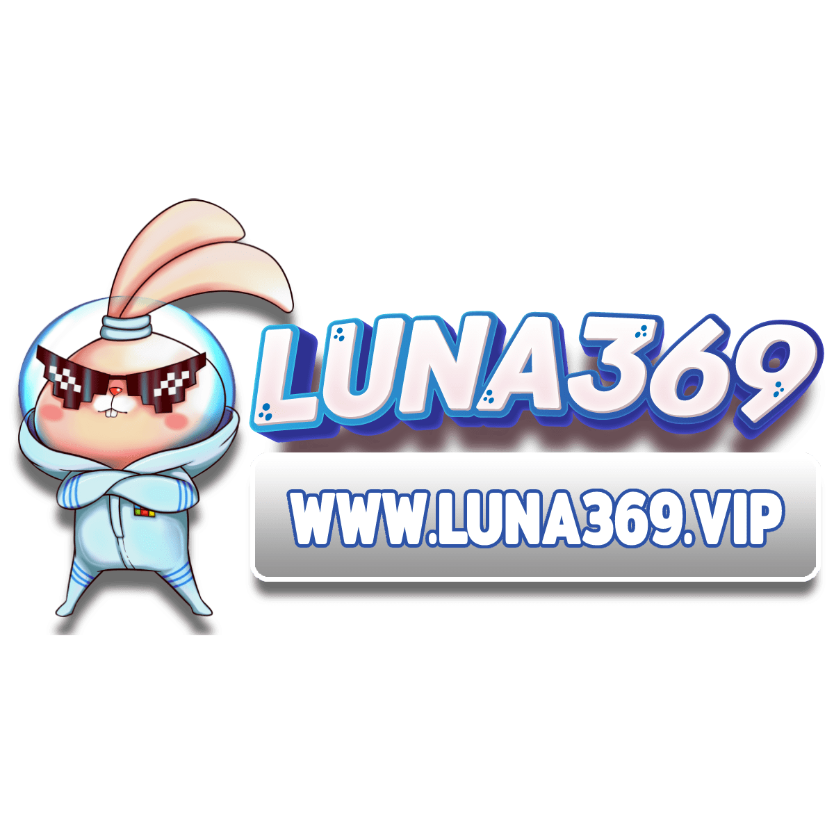 LUNA369.VIP